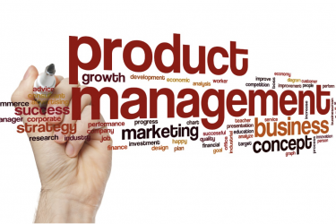 A Smart Product Manager