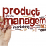 A Smart Product Manager
