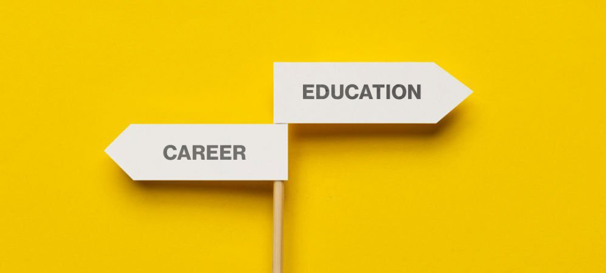 Higher Education vs. Campus Placement: Making Informed Career Decisions ...