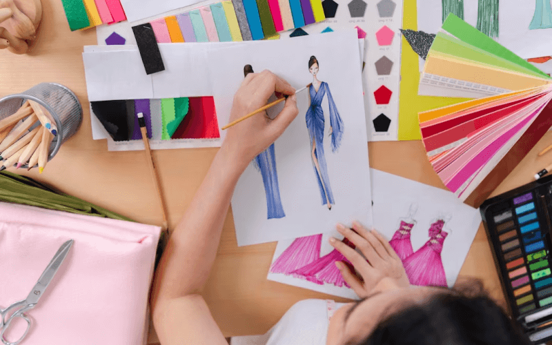 Harmonys Impact How Fashion Design Is Changing - qqsbuj6