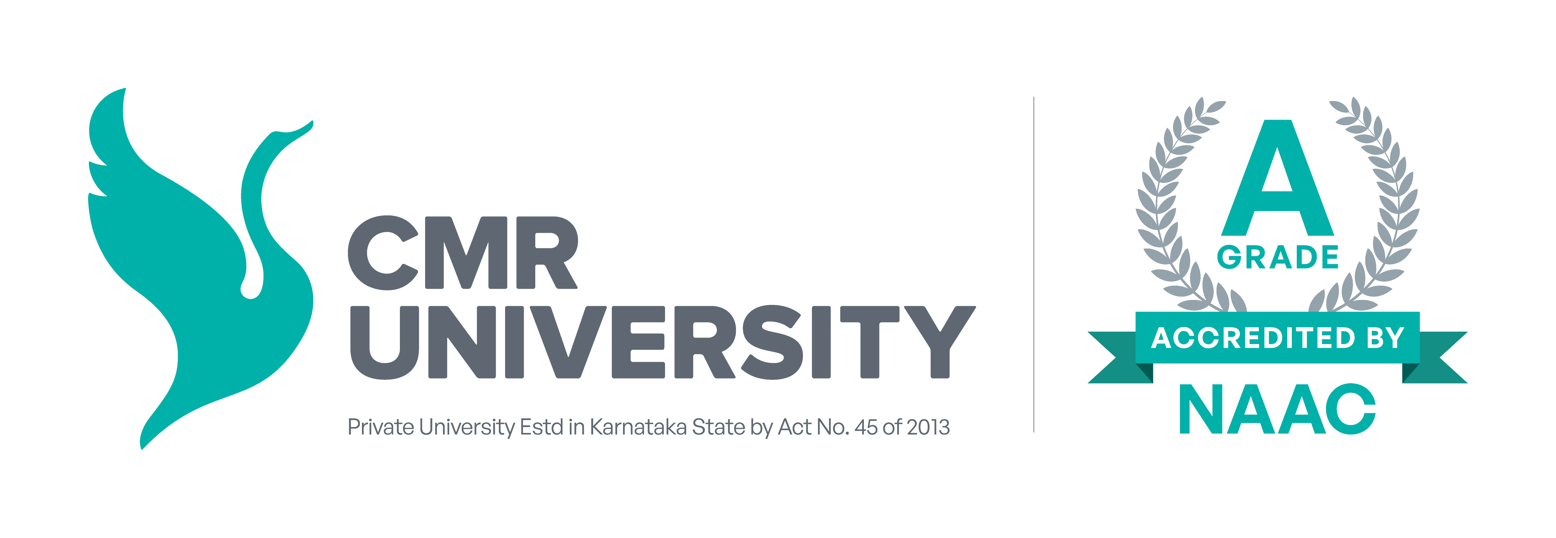 Best Private University in Bangalore, Karnataka, India