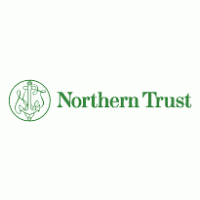 Northern_Trust-logo-8687444070-seeklogo.com