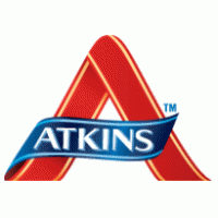 atkins-logo-722D7F1F7A-seeklogo.com