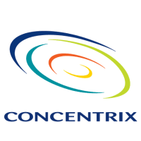 concnetrix