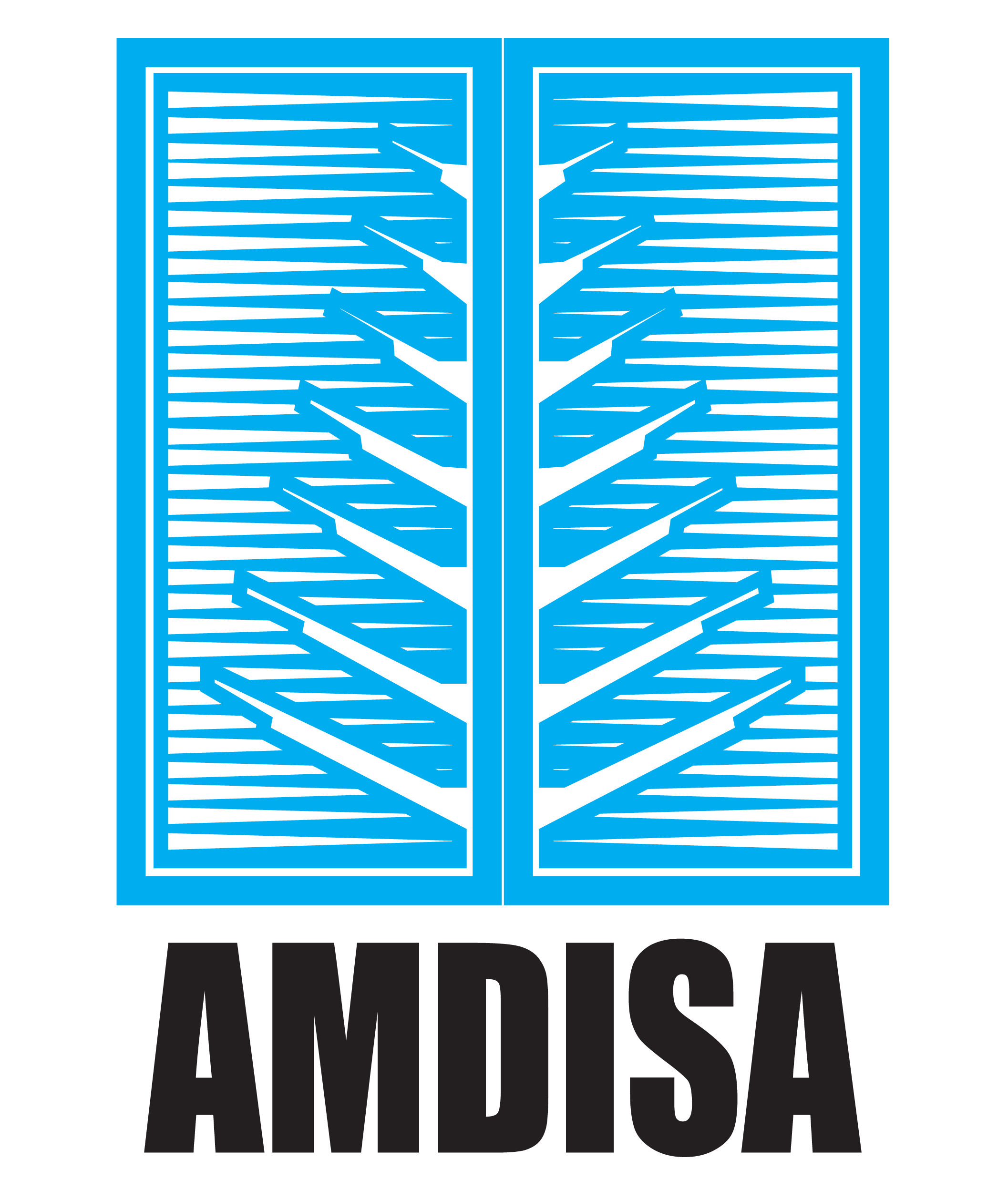 AMDISA_Logo