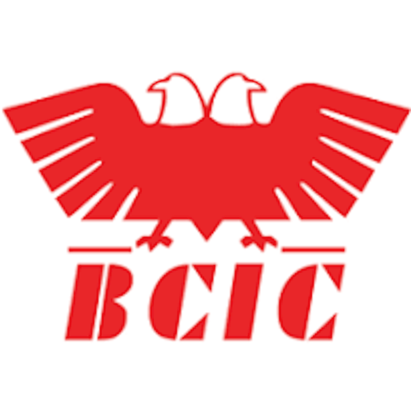 BCIC-Logo