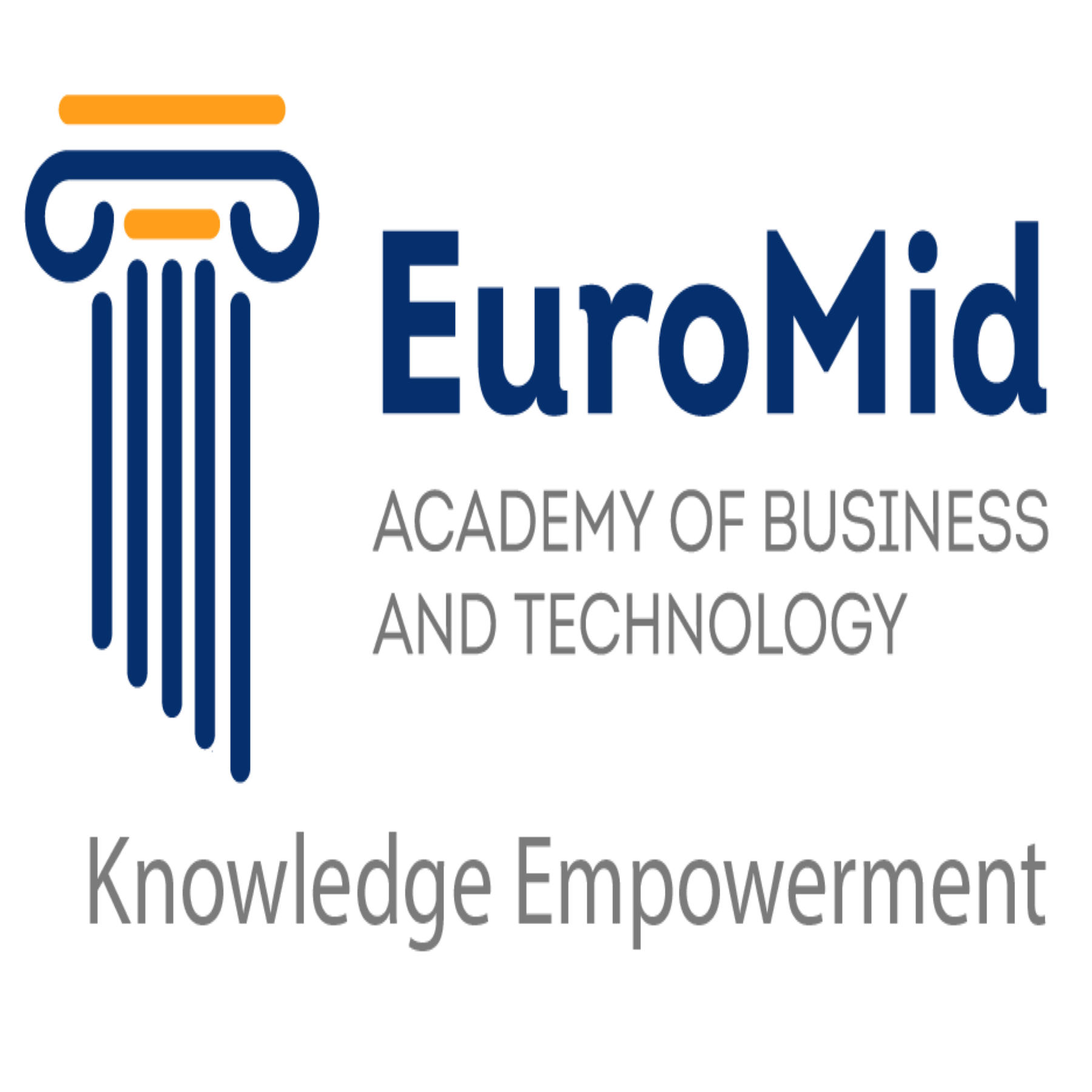 EuroMid-Academy-Logo.png