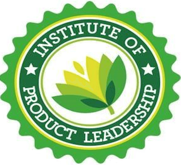 IPL-Logo