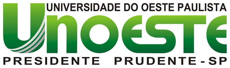 UNOESTE-LOgo UNOESTE-LOgo