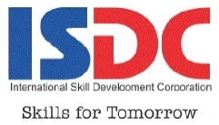 isdc-logo