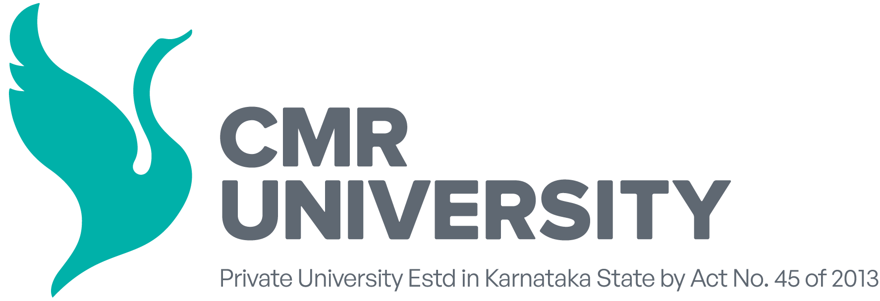 Best Private University in Bangalore, Karnataka, India