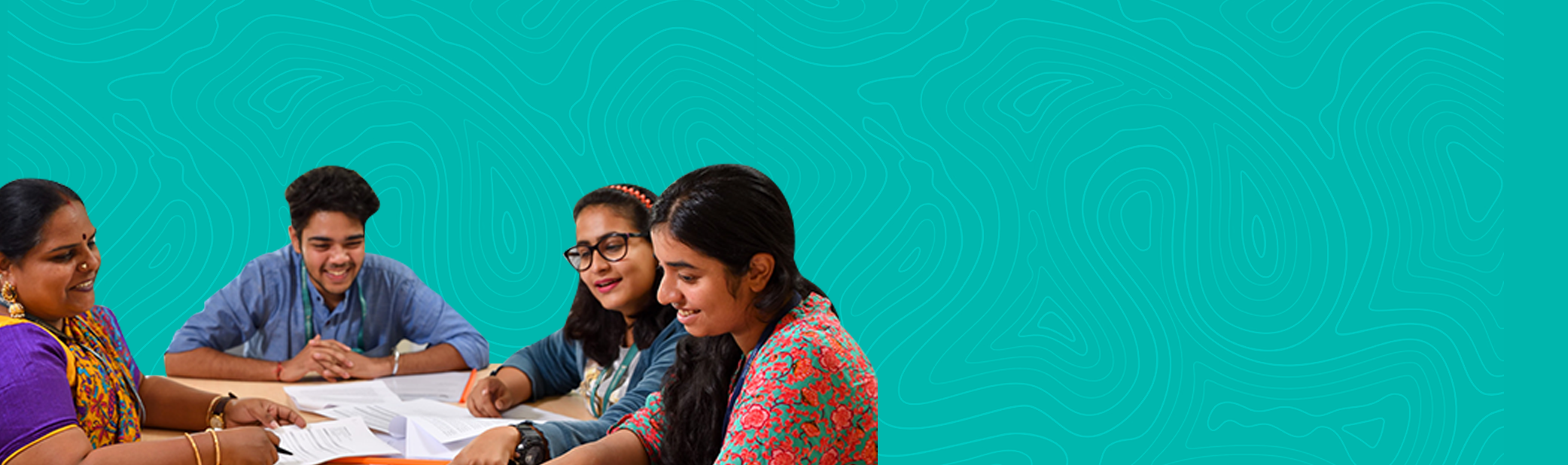 Best BSc psychology colleges in Bangalore, Karnataka BSc Psychology