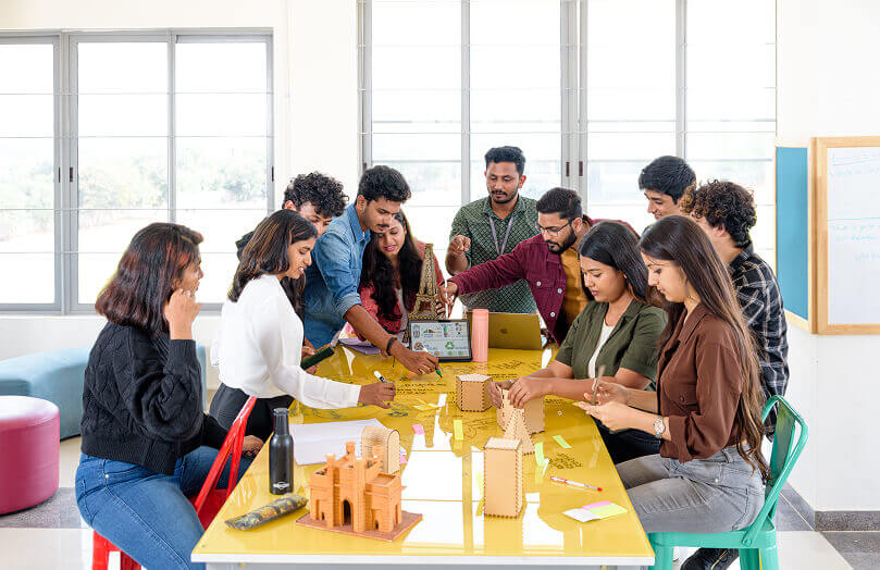 student-development-mega-img