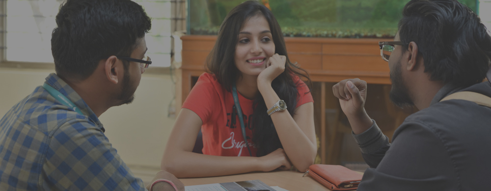 Best Colleges for BBA in Bangalore