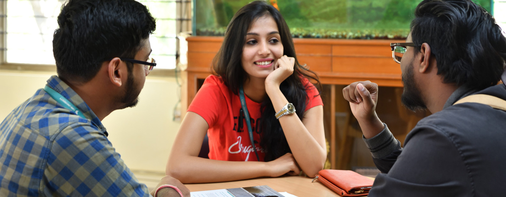 Best Colleges in Bangalore for BBA in Business Analytics
